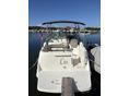 BAYLINER 2011/12 - 8