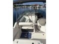 BAYLINER 2011/12 - 12
