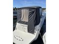 BAYLINER 2011/12 - 7