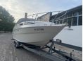 BAYLINER 2011/12 - 6