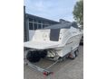 BAYLINER 2011/12 - 5