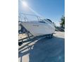 BAYLINER 2011/12 - 4