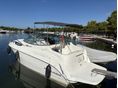 BAYLINER 2011/12 - 3