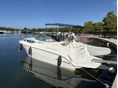 BAYLINER 2011/12 - 1