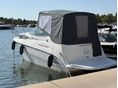 BAYLINER 2011/12 - 2