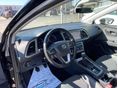 SEAT LEON 2018/2 - 5