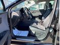 SEAT LEON 2018/2 - 6