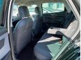 SEAT LEON 2018/2 - 10