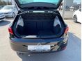SEAT LEON 2018/2 - 12