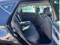 SEAT LEON 2018/2 - 11
