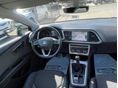 SEAT LEON 2018/2 - 8