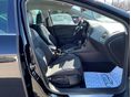 SEAT LEON 2018/2 - 7