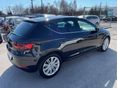 SEAT LEON 2018/2 - 4