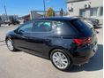 SEAT LEON 2018/2 - 3