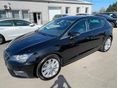 SEAT LEON 2018/2 - 1