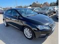 SEAT LEON 2018/2 - 2