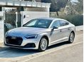 AUDI A5 2021/9 - 2