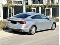 AUDI A5 2021/9 - 3