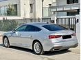 AUDI A5 2021/9 - 5