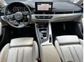 AUDI A5 2021/9 - 7