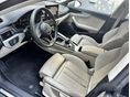 AUDI A5 2021/9 - 8