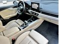 AUDI A5 2021/9 - 9