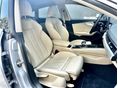 AUDI A5 2021/9 - 10
