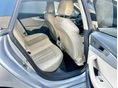 AUDI A5 2021/9 - 11