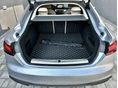 AUDI A5 2021/9 - 12