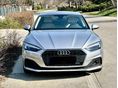 AUDI A5 2021/9 - 4