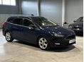 FORD FOCUS 2017/9 - 2