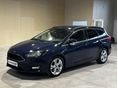 FORD FOCUS 2017/9 - 1