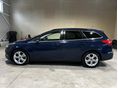 FORD FOCUS 2017/9 - 3