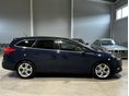 FORD FOCUS 2017/9 - 4
