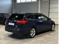 FORD FOCUS 2017/9 - 5