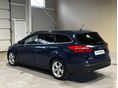 FORD FOCUS 2017/9 - 6