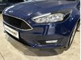 FORD FOCUS 2017/9 - 7