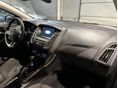 FORD FOCUS 2017/9 - 8