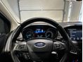 FORD FOCUS 2017/9 - 9