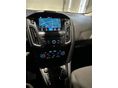 FORD FOCUS 2017/9 - 10