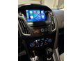 FORD FOCUS 2017/9 - 11