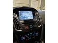 FORD FOCUS 2017/9 - 12