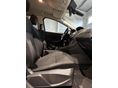 FORD FOCUS 2017/9 - 13