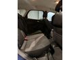 FORD FOCUS 2017/9 - 14