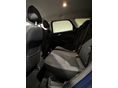 FORD FOCUS 2017/9 - 15