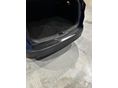 FORD FOCUS 2017/9 - 16