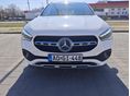 MERCEDES-BENZ GLA 200 2021/1 - 2