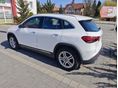 MERCEDES-BENZ GLA 200 2021/1 - 3