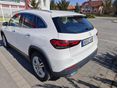 MERCEDES-BENZ GLA 200 2021/1 - 4