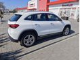 MERCEDES-BENZ GLA 200 2021/1 - 5